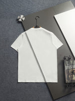 Classic T-shirt-503