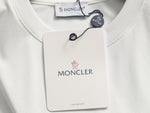 Classic T-shirt-503