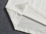 Classic T-shirt-503