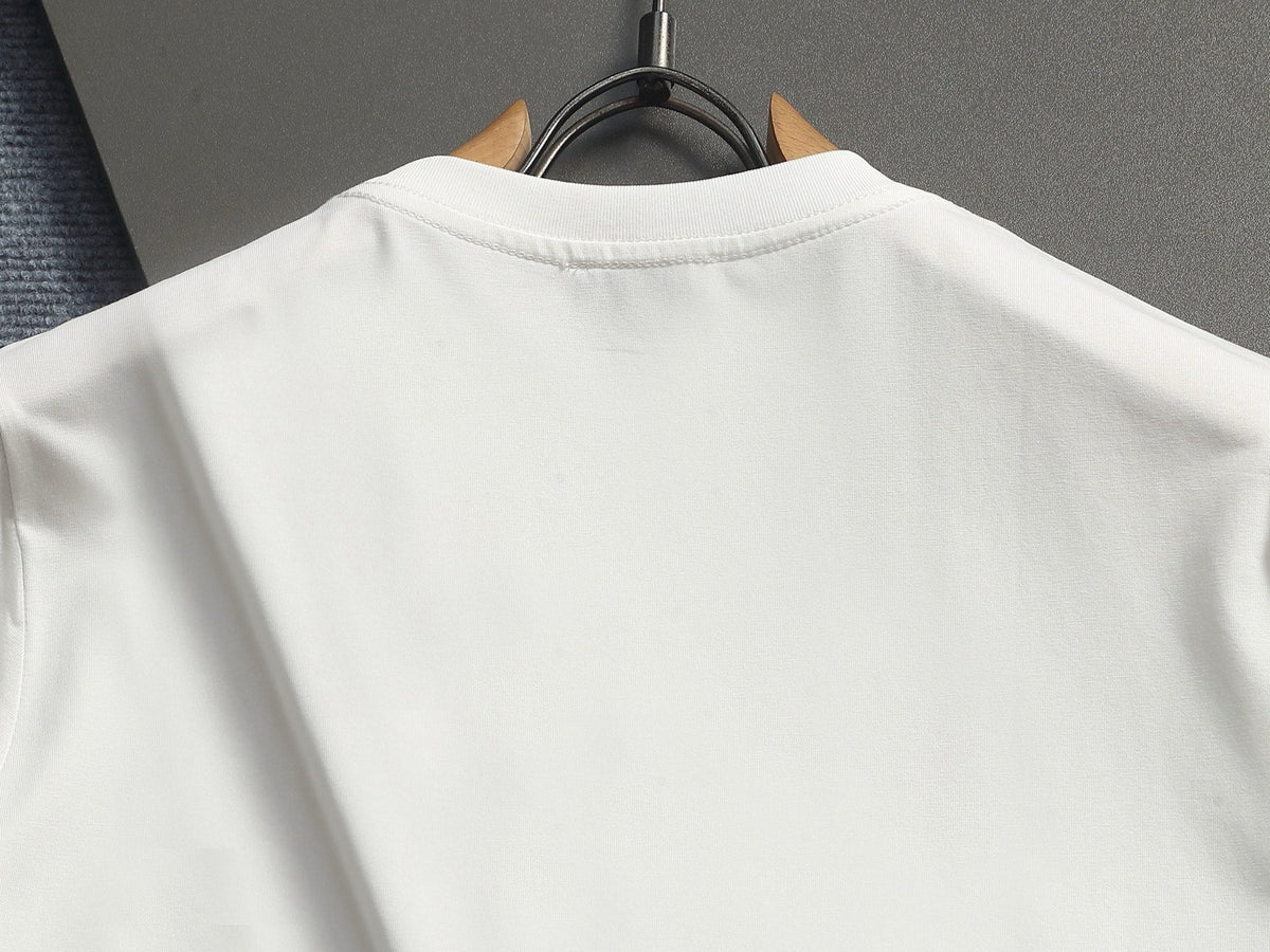 Classic T-shirt-503