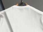 Classic T-shirt-503