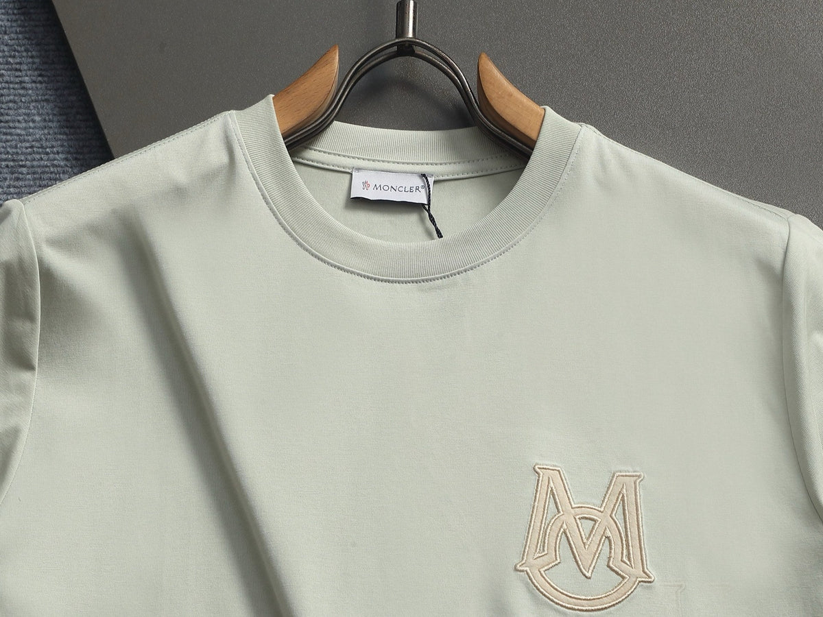 Classic T-shirt-503