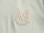 Classic T-shirt-503