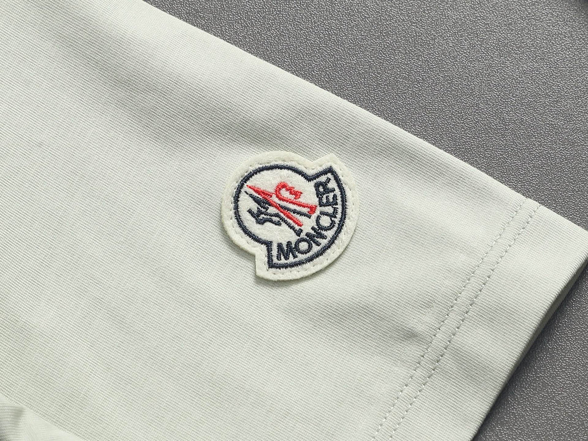 Classic T-shirt-503
