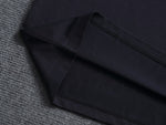 Classic T-shirt-503