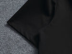 Classic T-shirt-503