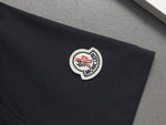 Classic T-shirt-503