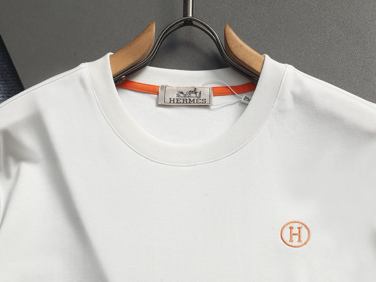 Classic T-shirt-504