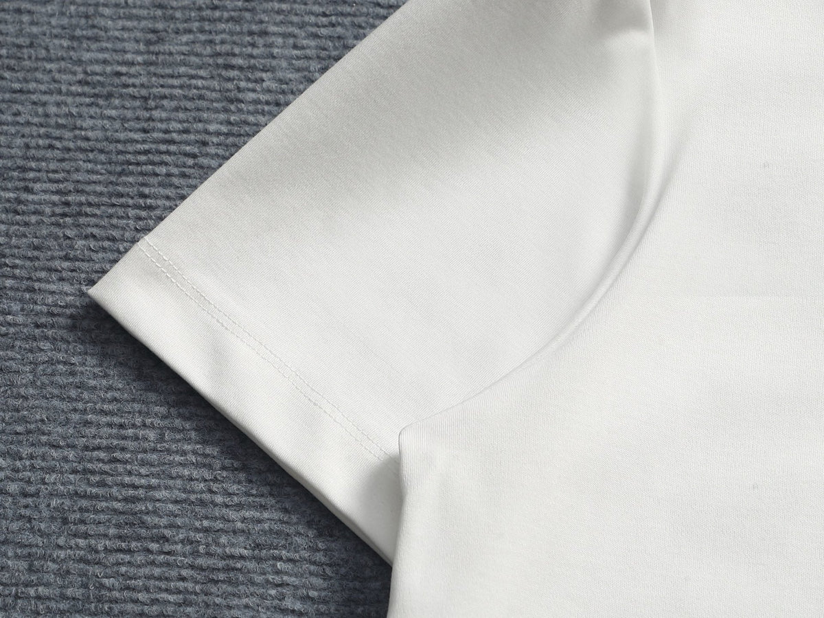 Classic T-shirt-504
