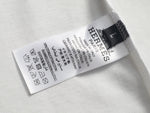 Classic T-shirt-504