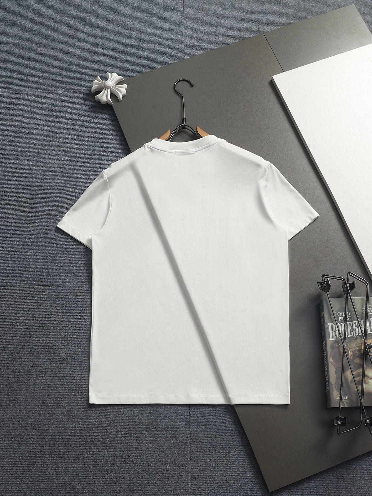Classic T-shirt-504