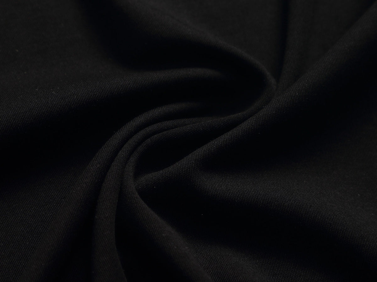 Classic T-shirt-504