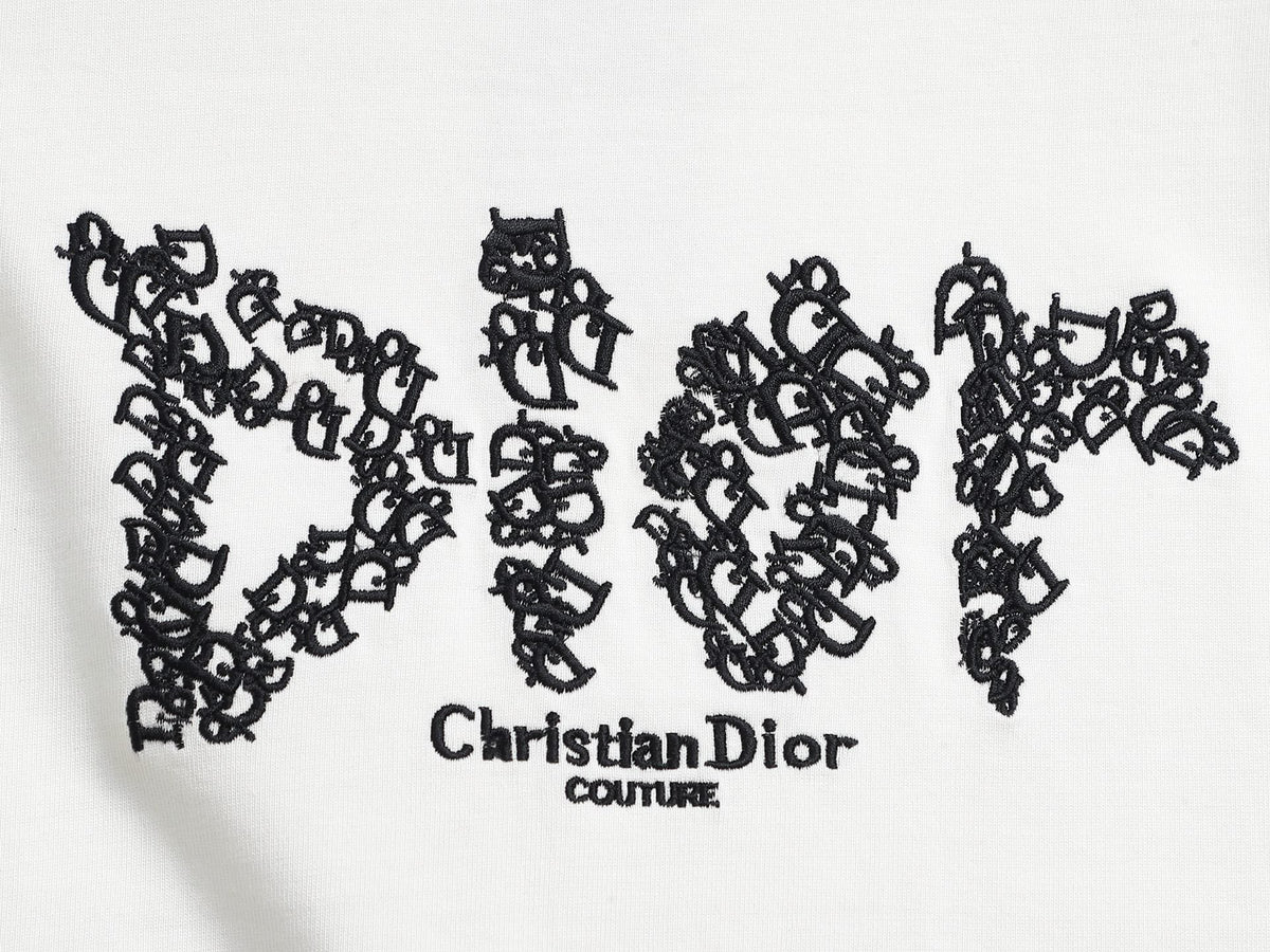 Classic T-shirt-505