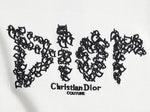Classic T-shirt-505