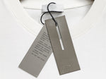 Classic T-shirt-505