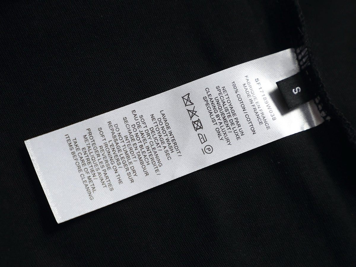 Classic T-shirt-506