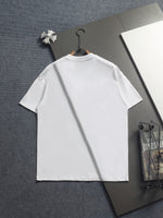 Classic T-shirt-507