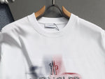 Classic T-shirt-507