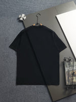 Classic T-shirt-507
