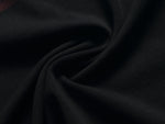 Classic T-shirt-507