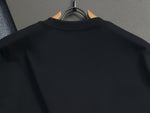Classic T-shirt-507