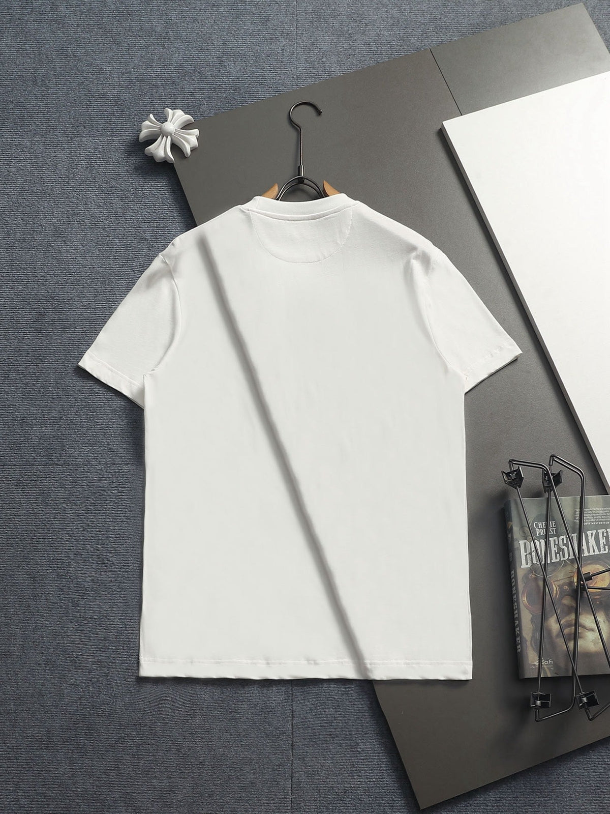 Classic T-shirt-508
