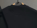 Classic T-shirt-508