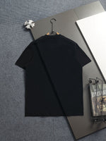 Classic T-shirt-508