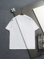 Classic T-shirt-509