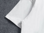 Classic T-shirt-509