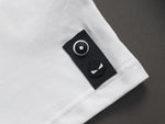 Classic T-shirt-509