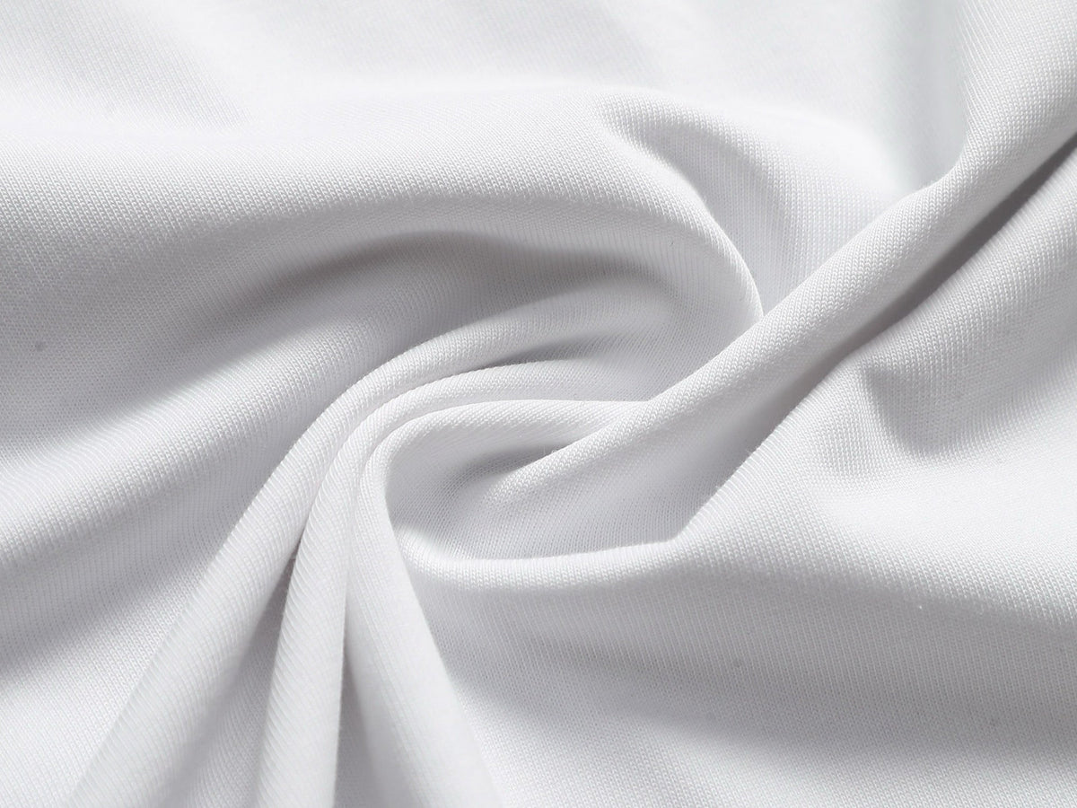 Classic T-shirt-509