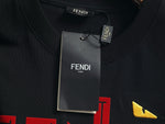Classic T-shirt-509