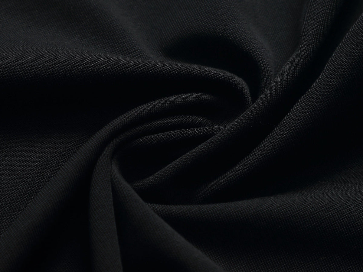 Classic T-shirt-509