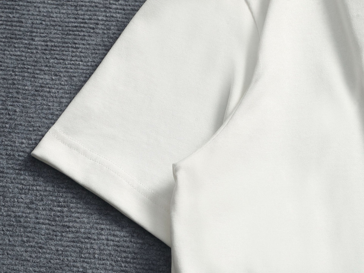 Classic T-shirt-510
