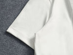 Classic T-shirt-510