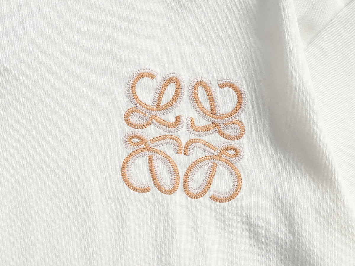 Classic T-shirt-510