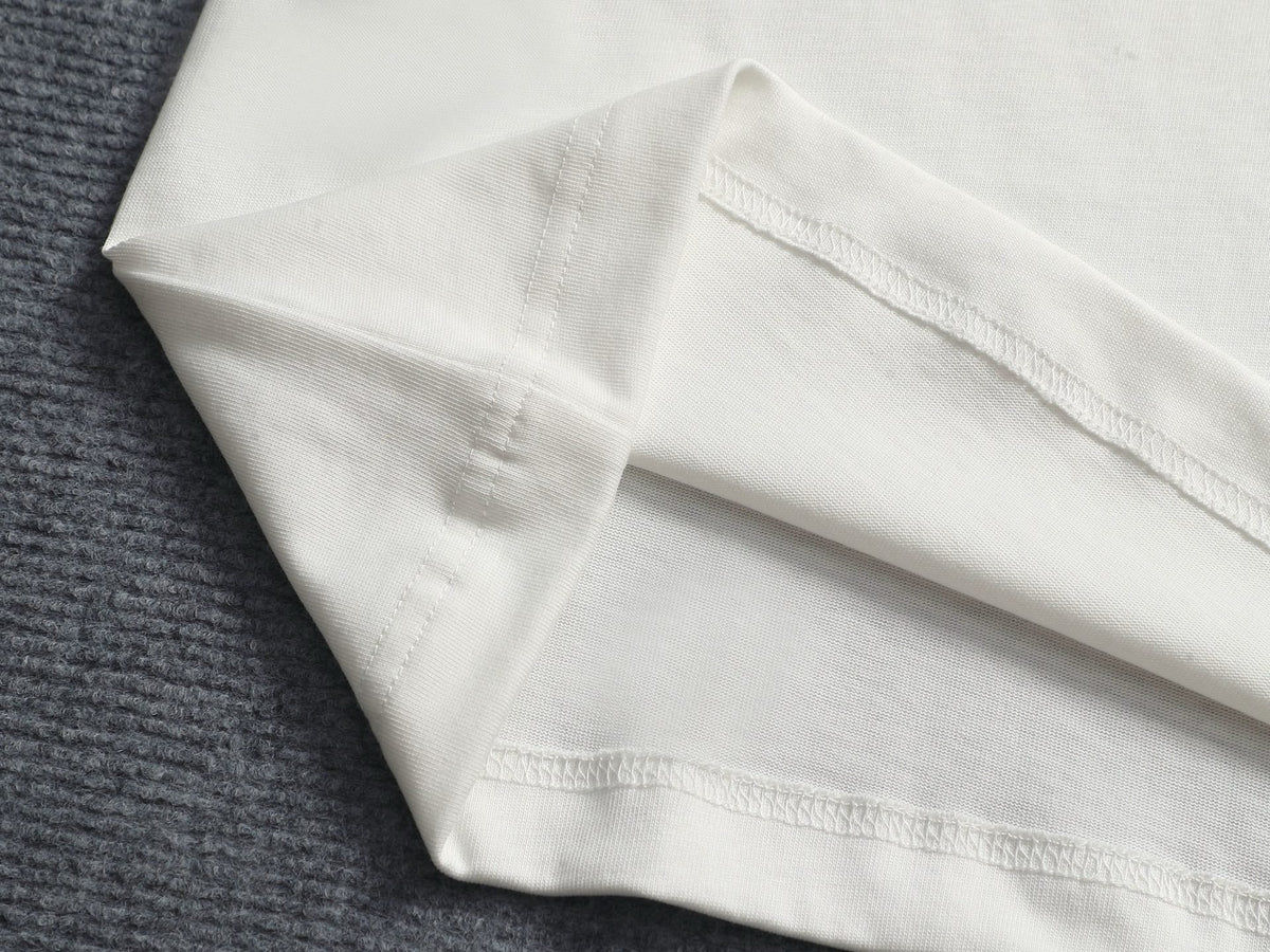 Classic T-shirt-510