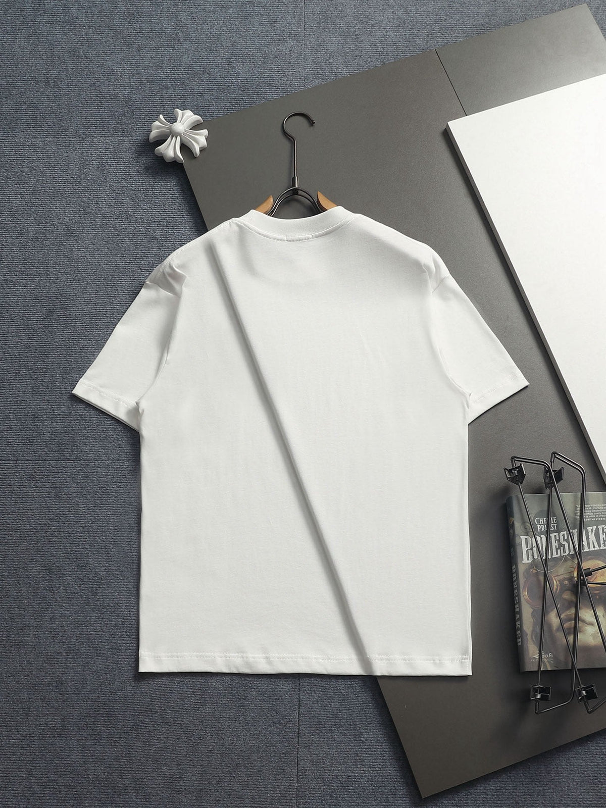 Classic T-shirt-510
