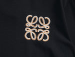Classic T-shirt-510