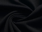 Classic T-shirt-510