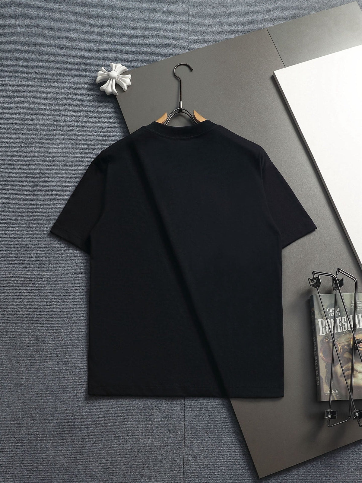 Classic T-shirt-510