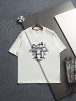 Classic T-shirt-511