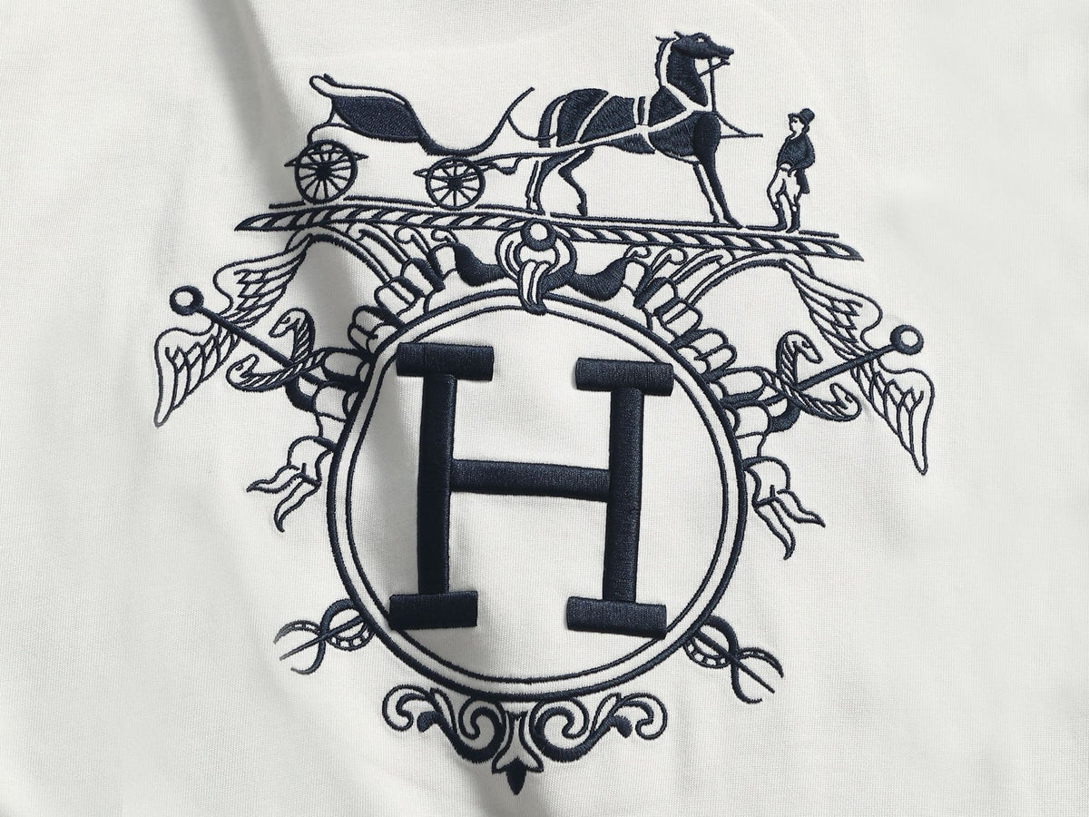 Classic T-shirt-511