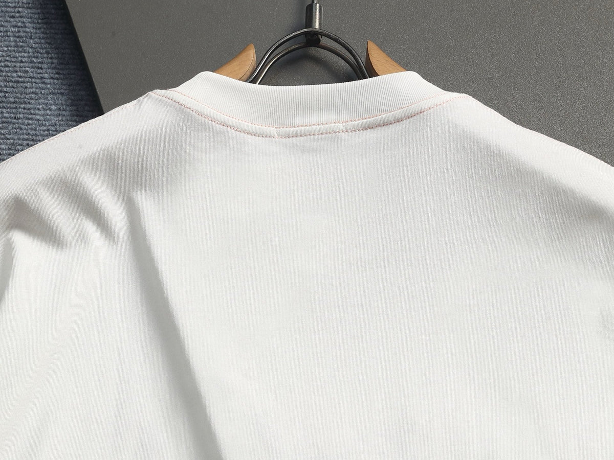Classic T-shirt-511