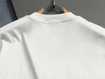 Classic T-shirt-511