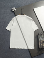 Classic T-shirt-511