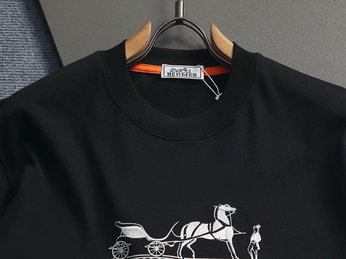Classic T-shirt-511