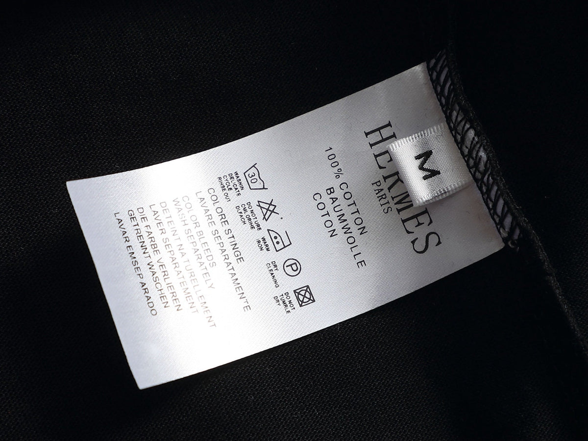 Classic T-shirt-511