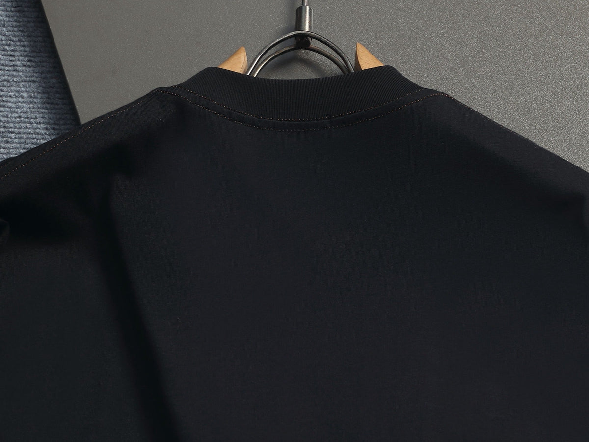 Classic T-shirt-511